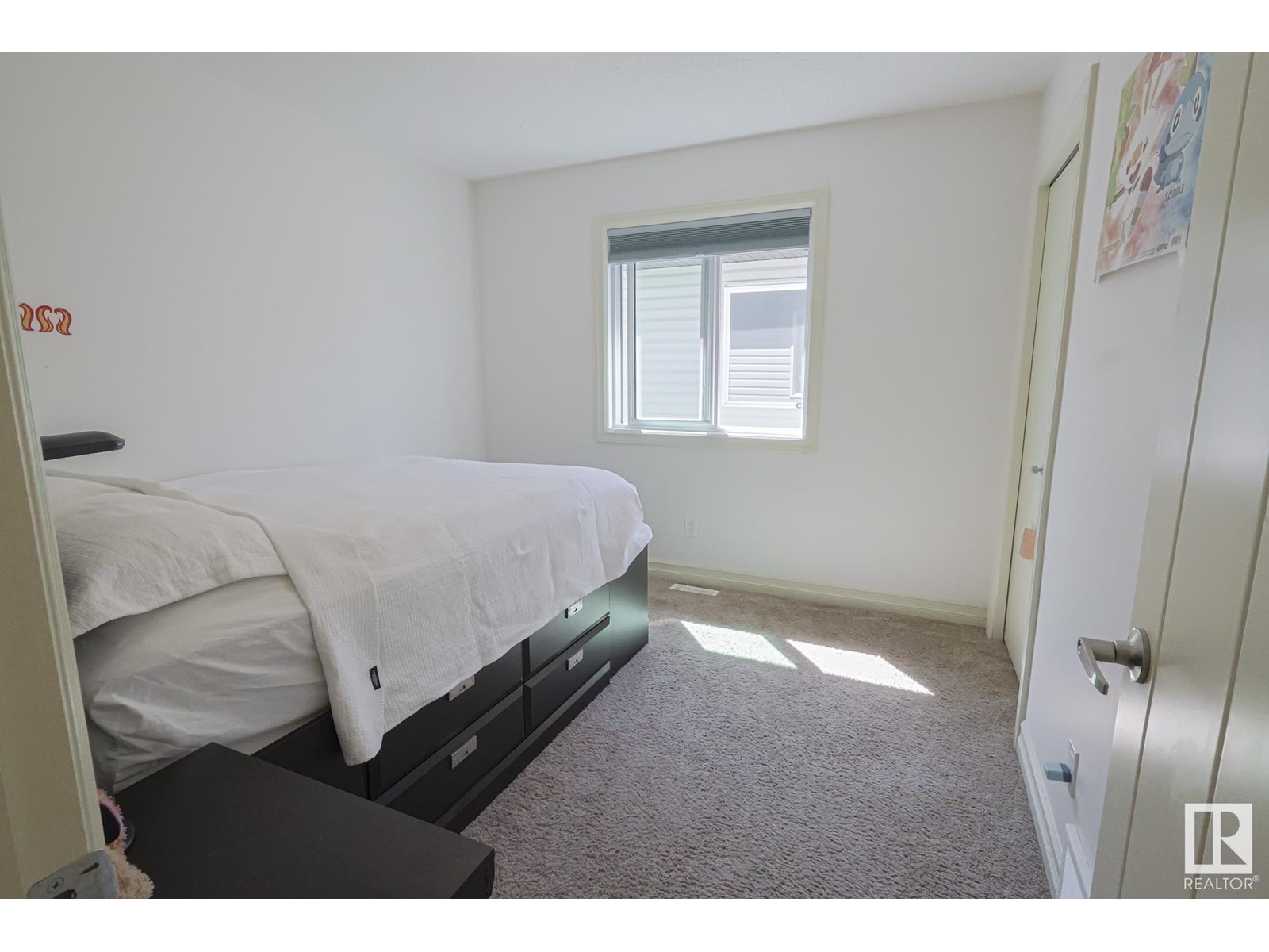 3247 Abbott Cr Sw, Edmonton, Alberta  T6W 2V3 - Photo 18 - E4439961