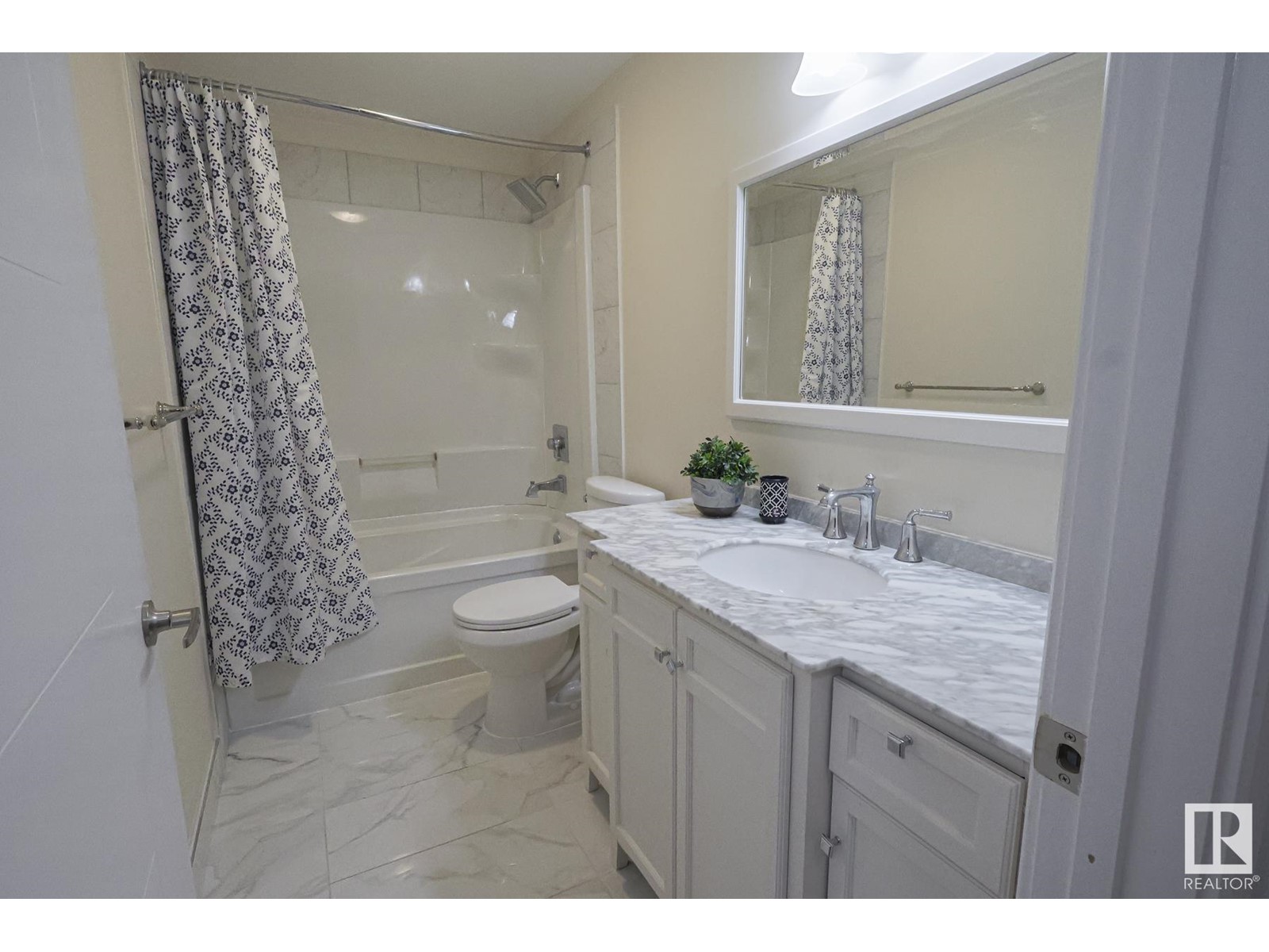3247 Abbott Cr Sw, Edmonton, Alberta  T6W 2V3 - Photo 26 - E4439961