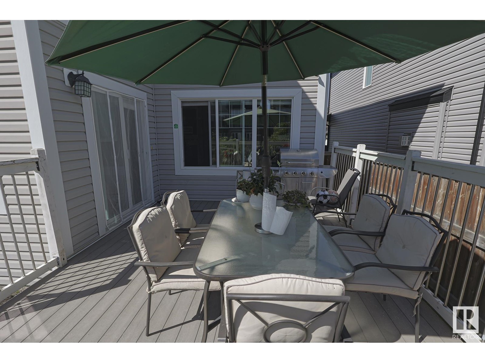 3247 Abbott Cr Sw, Edmonton, Alberta  T6W 2V3 - Photo 29 - E4439961