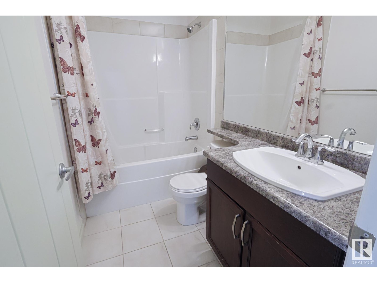 3247 Abbott Cr Sw, Edmonton, Alberta  T6W 2V3 - Photo 20 - E4439961