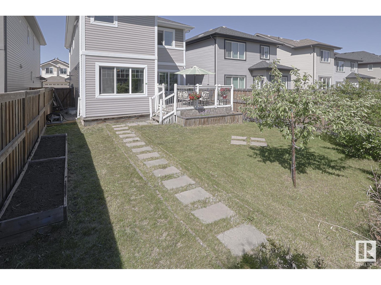 3247 Abbott Cr Sw, Edmonton, Alberta  T6W 2V3 - Photo 28 - E4439961