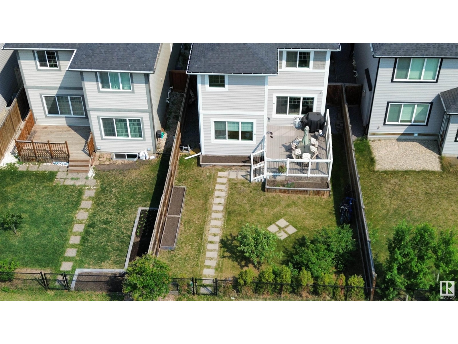 3247 Abbott Cr Sw, Edmonton, Alberta  T6W 2V3 - Photo 31 - E4439961