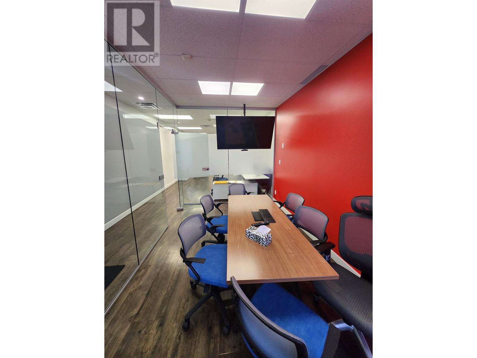 1240-1244 4TH AVENUE, Prince George, British Columbia