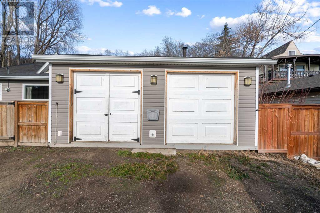 204 Red Wing Crescent, Tillicum Beach, Alberta  T4V 2M9 - Photo 23 - A2210433