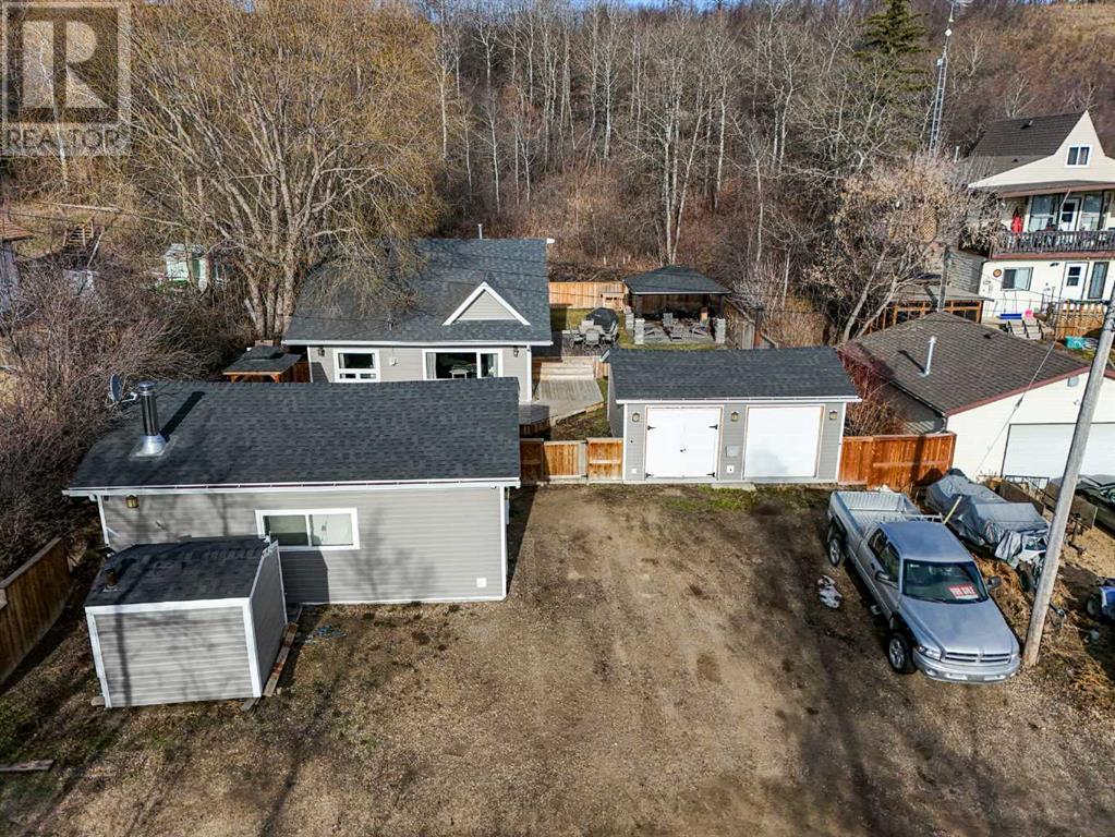 204 Red Wing Crescent, Tillicum Beach, Alberta  T4V 2M9 - Photo 30 - A2210433