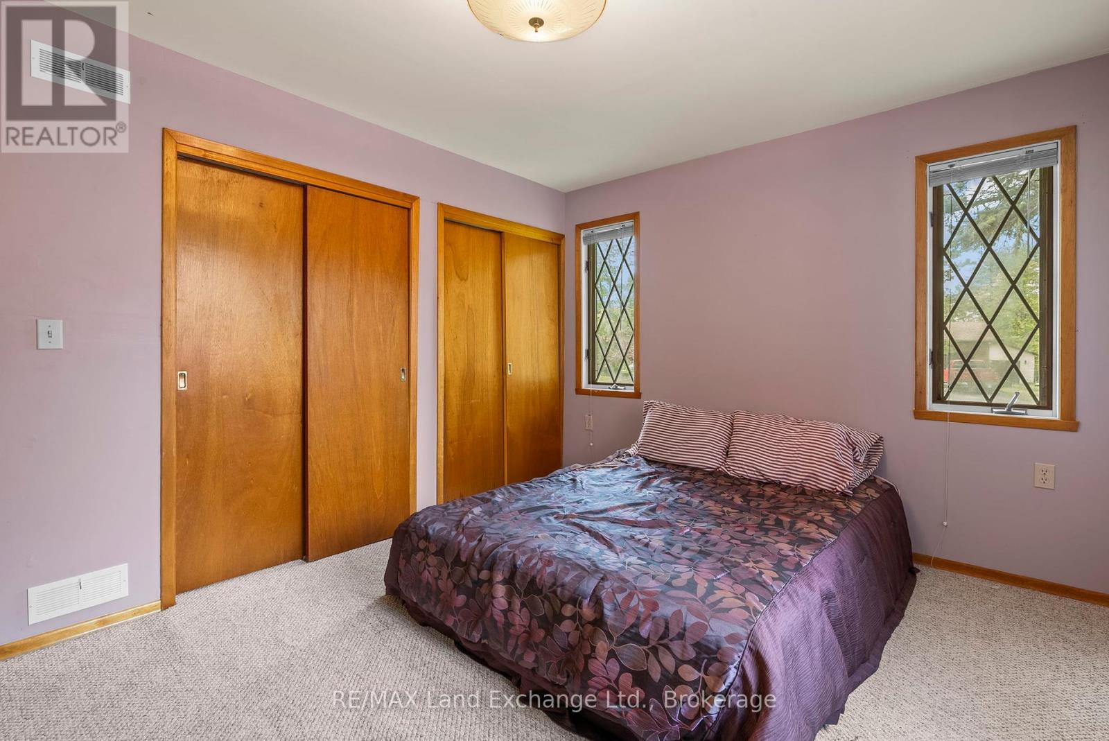 401 Winnebago Road, Huron-Kinloss, Ontario  N2Z 2X3 - Photo 27 - X12190623