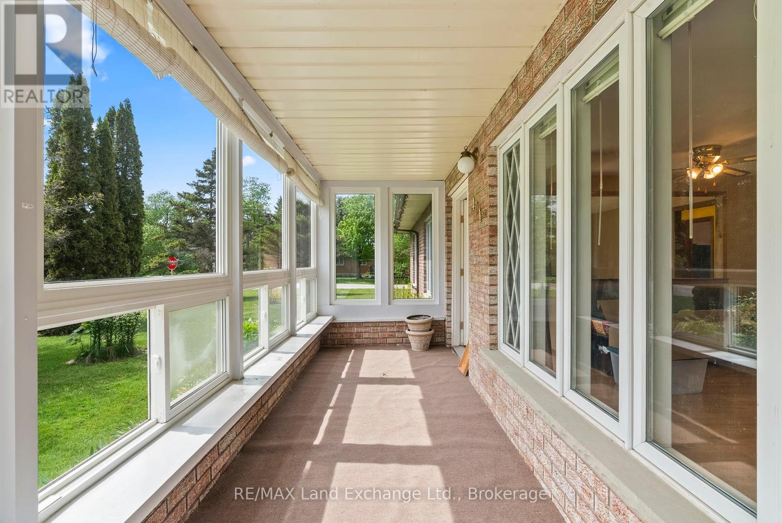 401 Winnebago Road, Huron-Kinloss, Ontario  N2Z 2X3 - Photo 32 - X12190623