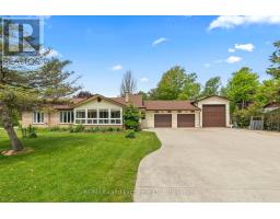 401 WINNEBAGO ROAD, Huron-Kinloss, Ontario