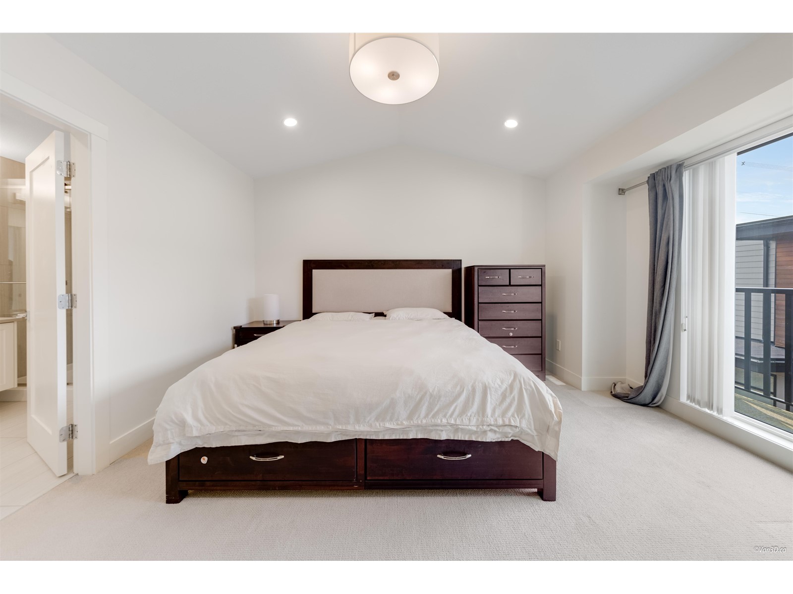 34 15688 28 Avenue, Surrey, British Columbia  V3Z 0N1 - Photo 13 - R3009612