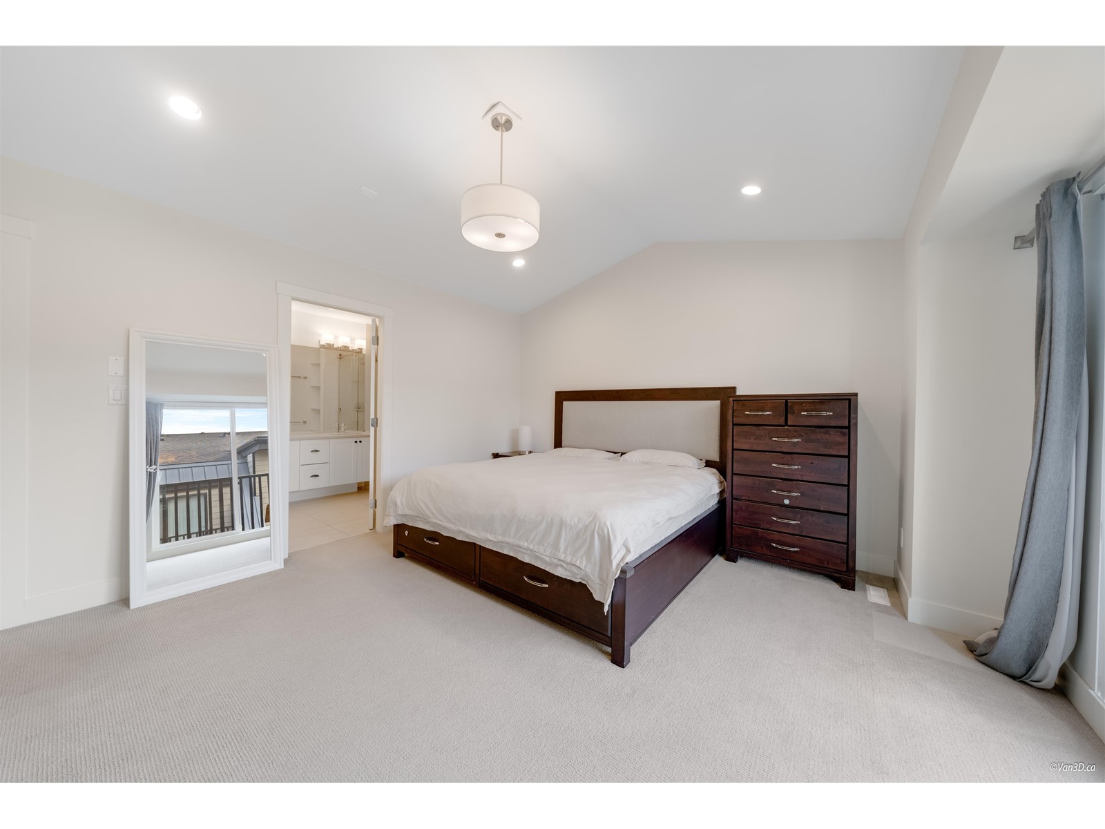 34 15688 28 Avenue, Surrey, British Columbia  V3Z 0N1 - Photo 14 - R3009612
