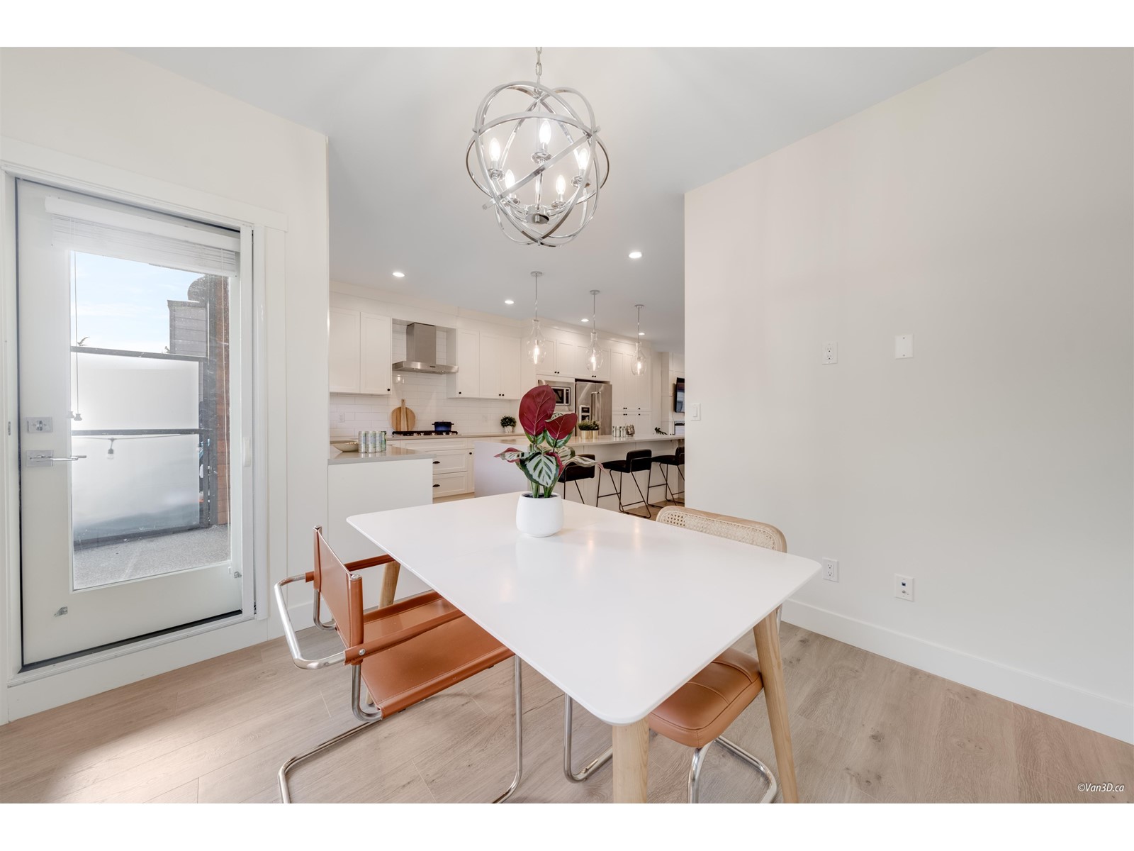 34 15688 28 Avenue, Surrey, British Columbia  V3Z 0N1 - Photo 6 - R3009612