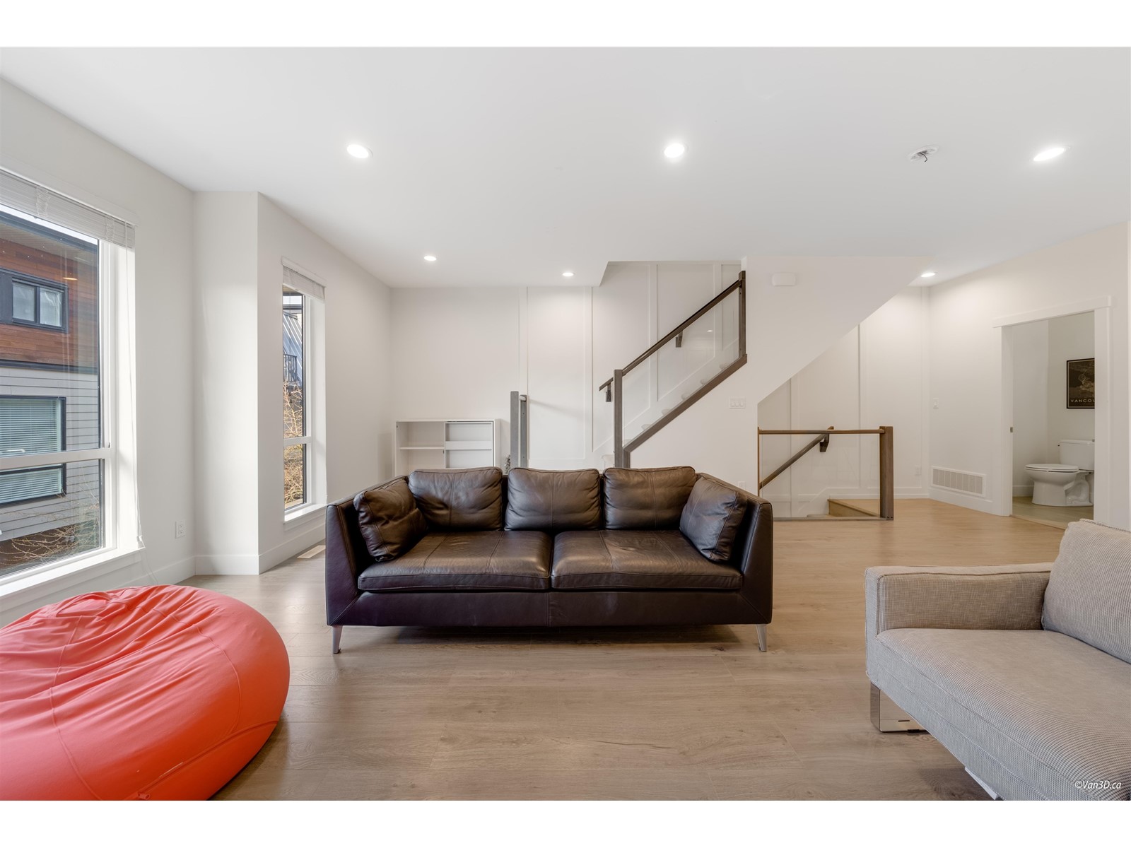 34 15688 28 Avenue, Surrey, British Columbia  V3Z 0N1 - Photo 8 - R3009612