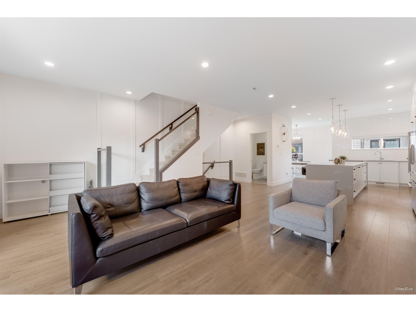 34 15688 28 Avenue, Surrey, British Columbia  V3Z 0N1 - Photo 11 - R3009612