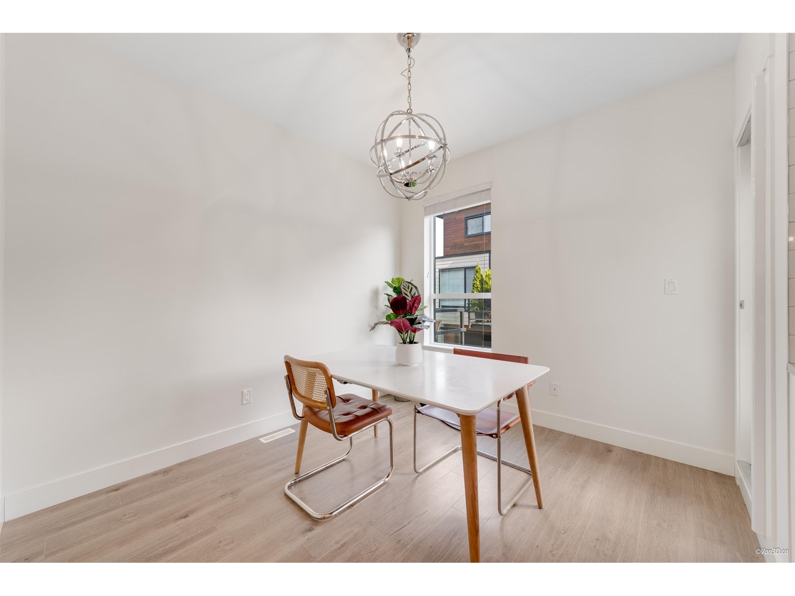 34 15688 28 Avenue, Surrey, British Columbia  V3Z 0N1 - Photo 5 - R3009612