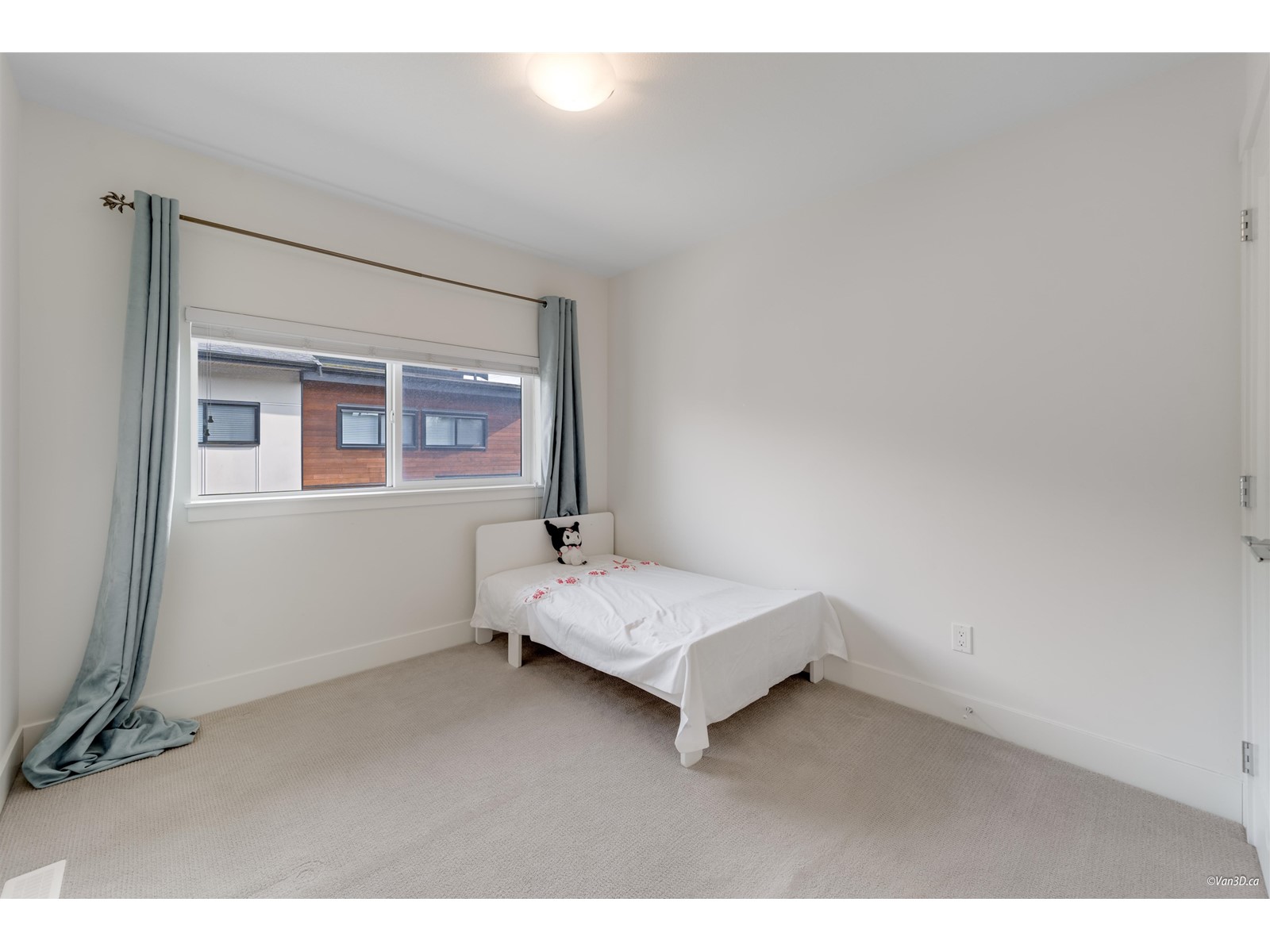 34 15688 28 Avenue, Surrey, British Columbia  V3Z 0N1 - Photo 21 - R3009612