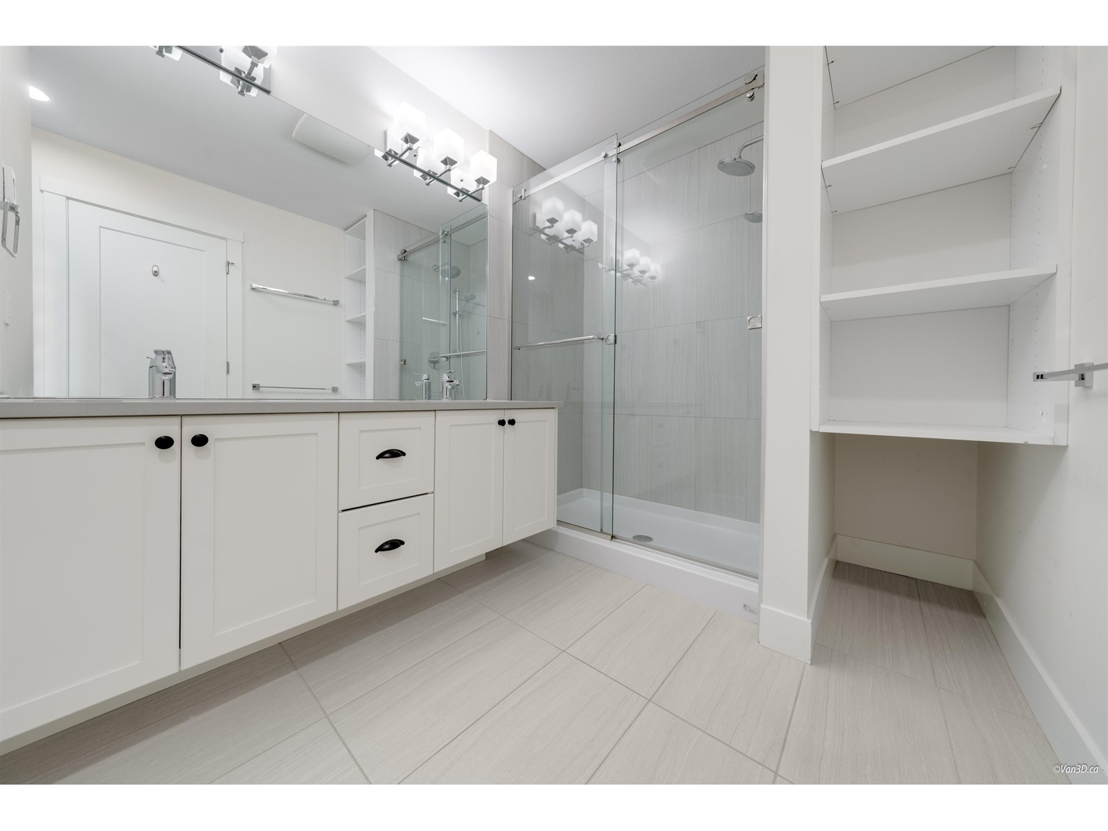 34 15688 28 Avenue, Surrey, British Columbia  V3Z 0N1 - Photo 15 - R3009612