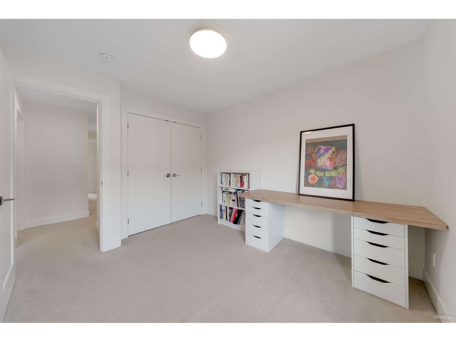 34 15688 28 Avenue, Surrey, British Columbia  V3Z 0N1 - Photo 20 - R3009612