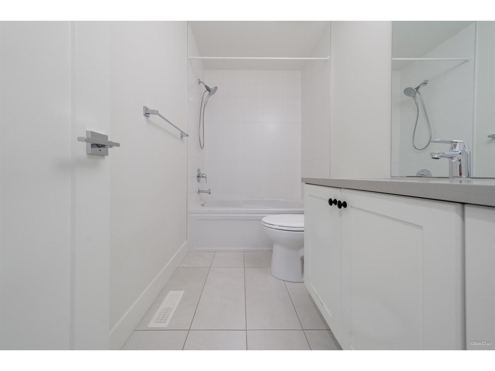 34 15688 28 Avenue, Surrey, British Columbia  V3Z 0N1 - Photo 17 - R3009612
