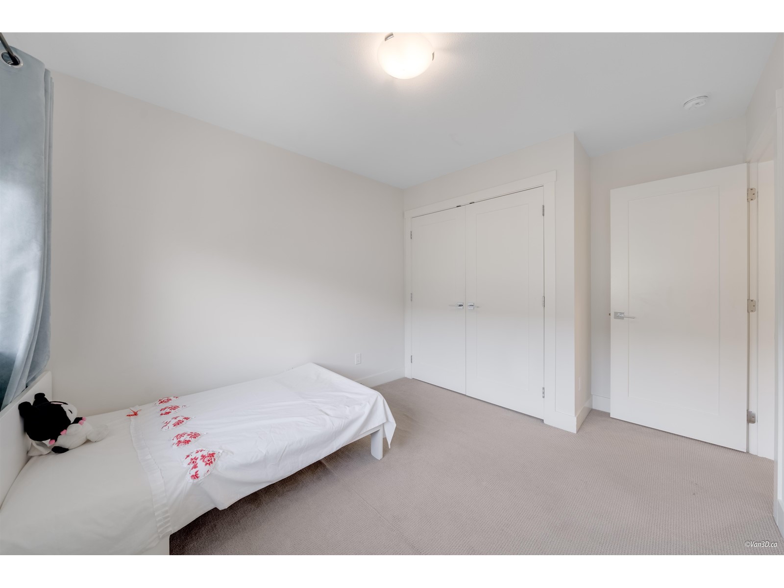 34 15688 28 Avenue, Surrey, British Columbia  V3Z 0N1 - Photo 23 - R3009612