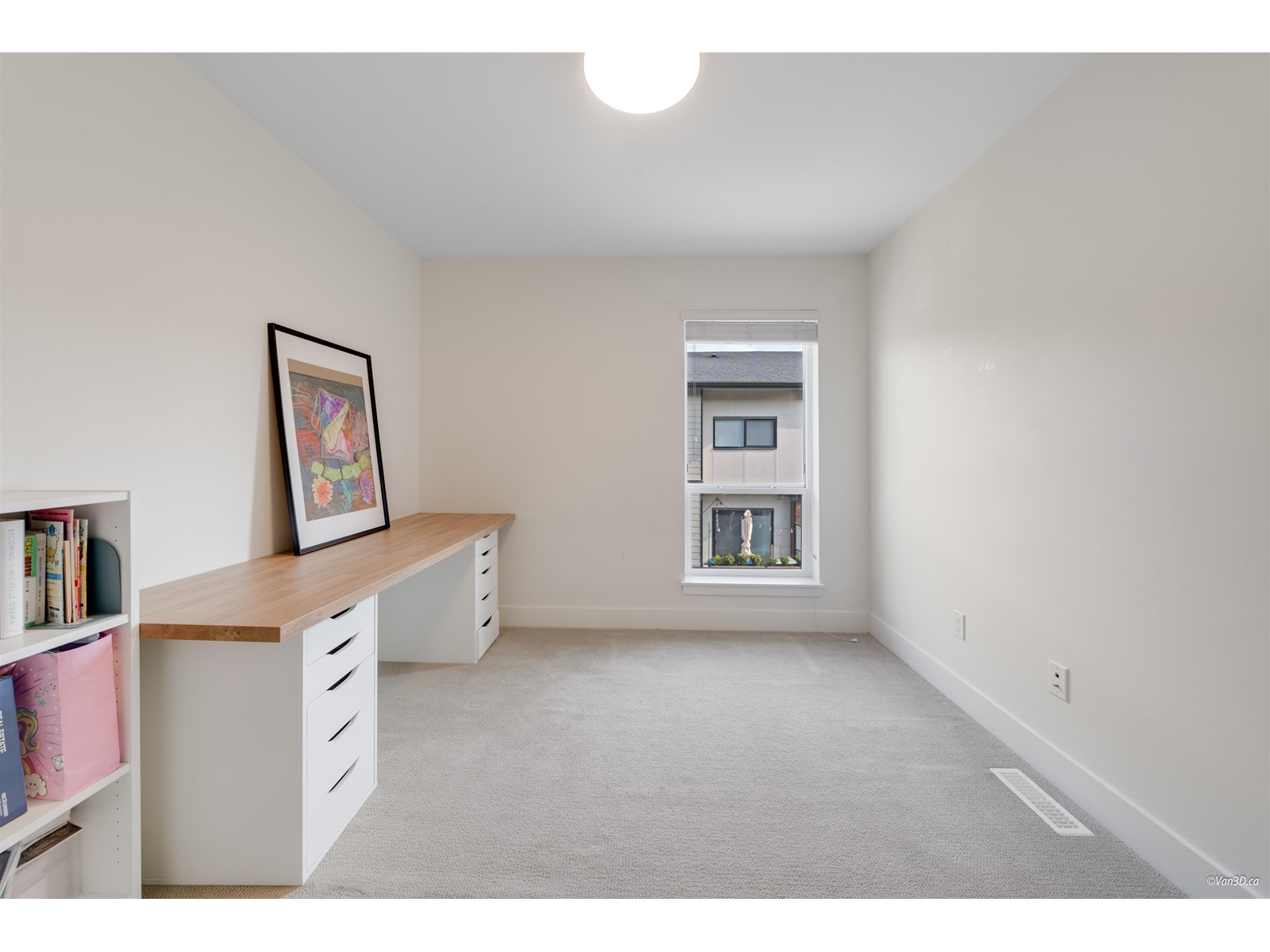 34 15688 28 Avenue, Surrey, British Columbia  V3Z 0N1 - Photo 19 - R3009612