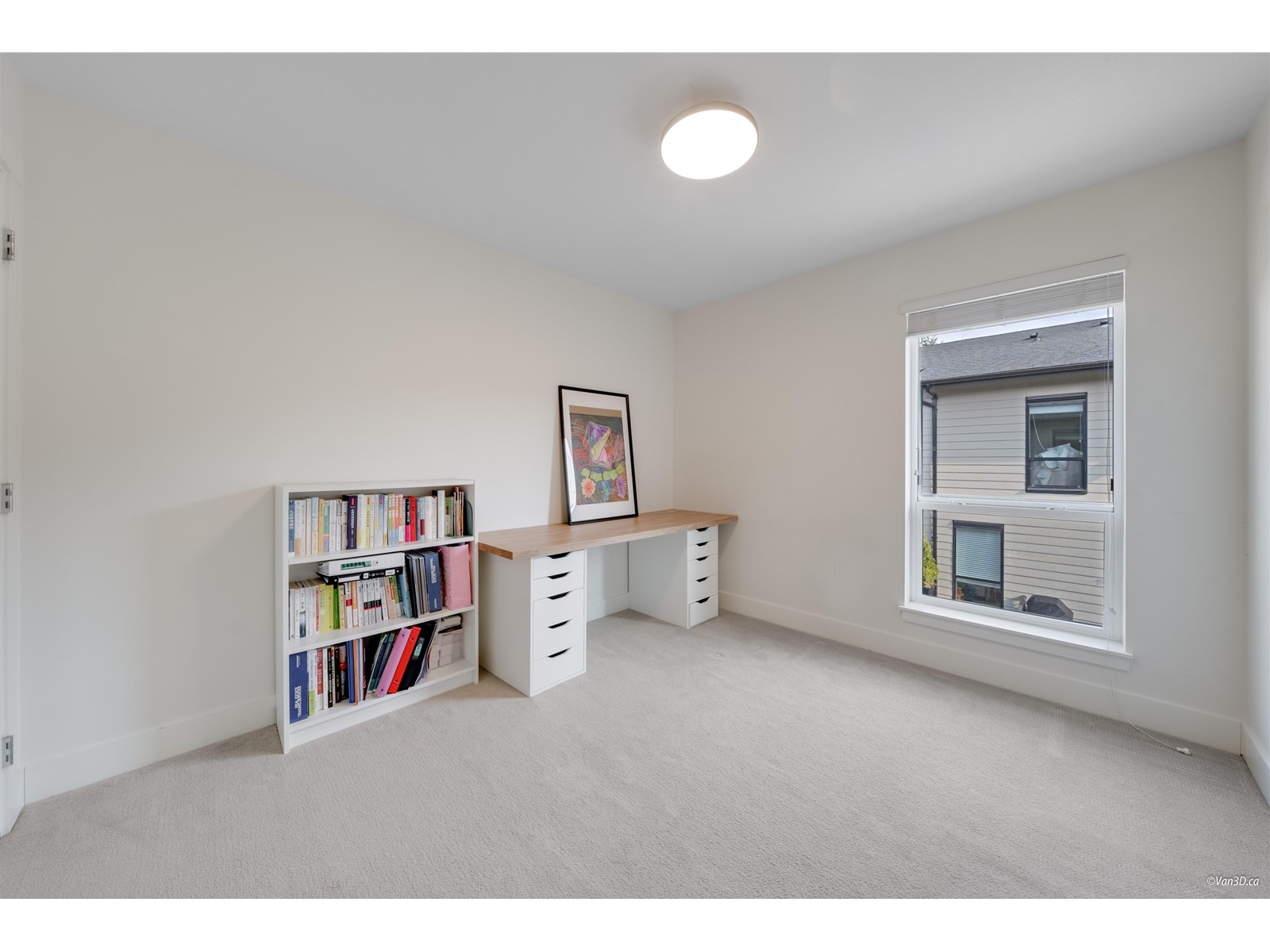 34 15688 28 Avenue, Surrey, British Columbia  V3Z 0N1 - Photo 18 - R3009612