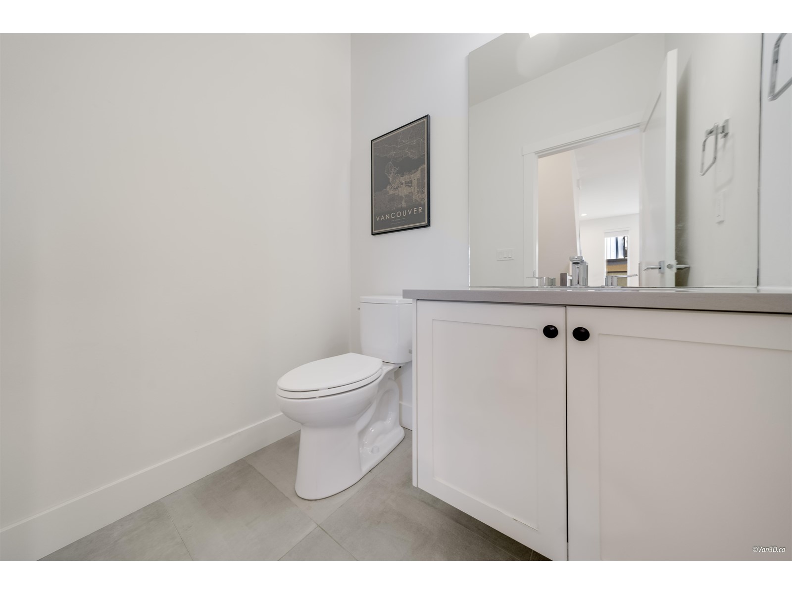 34 15688 28 Avenue, Surrey, British Columbia  V3Z 0N1 - Photo 29 - R3009612