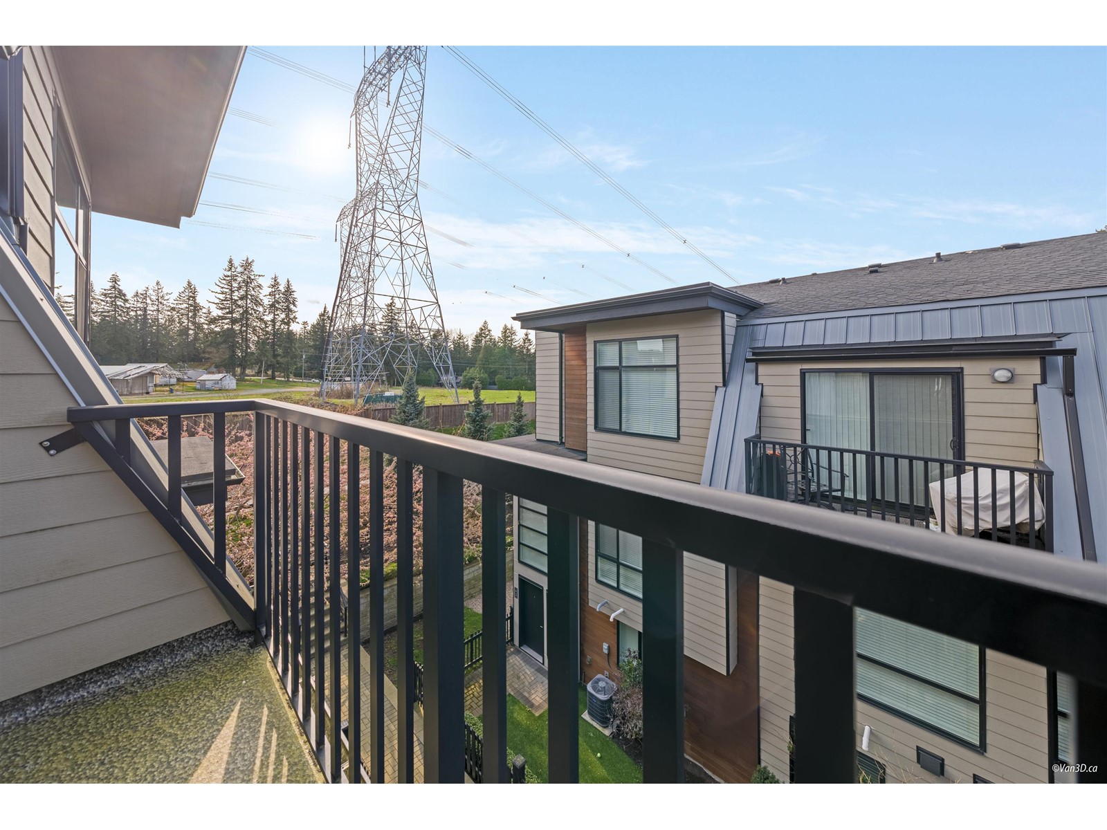 34 15688 28 Avenue, Surrey, British Columbia  V3Z 0N1 - Photo 31 - R3009612