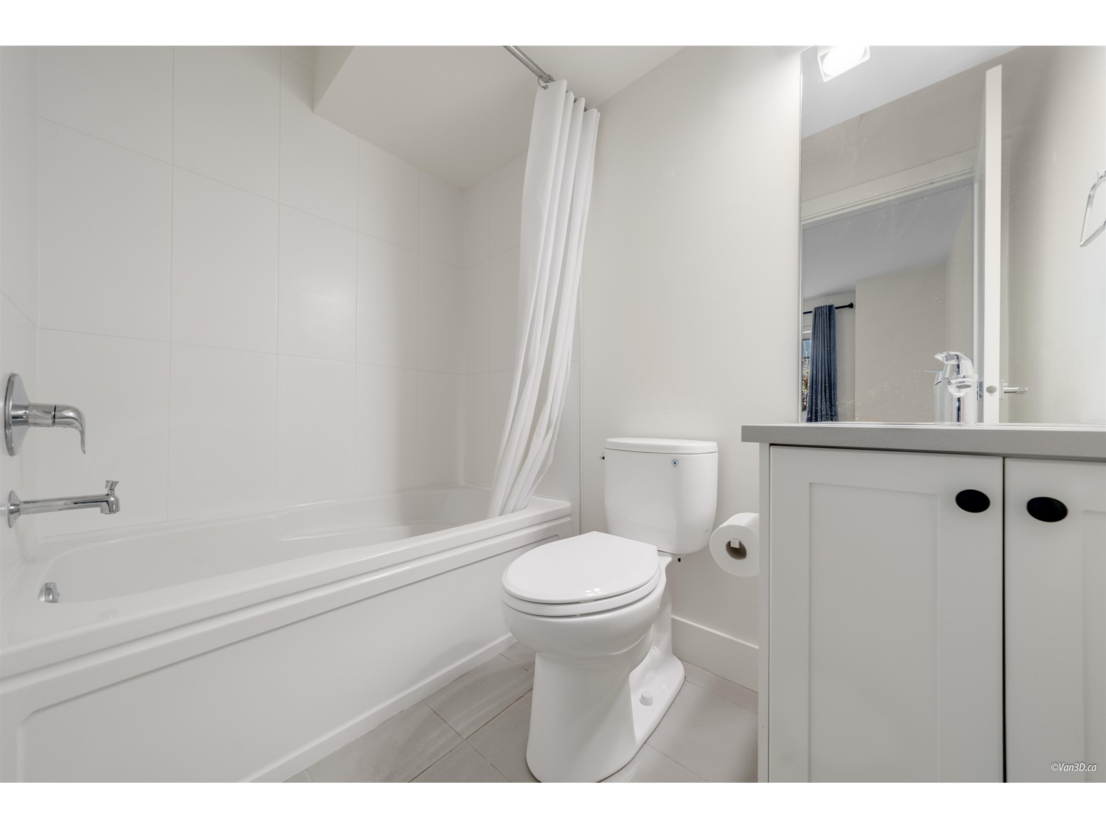 34 15688 28 Avenue, Surrey, British Columbia  V3Z 0N1 - Photo 28 - R3009612
