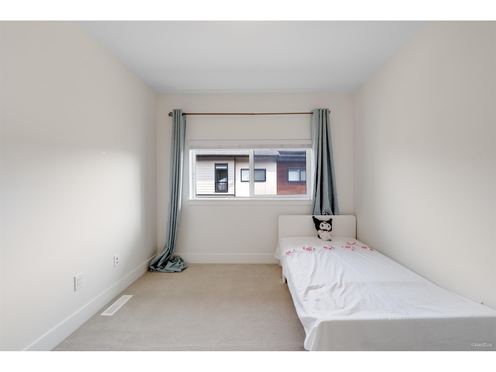34 15688 28 Avenue, Surrey, British Columbia  V3Z 0N1 - Photo 22 - R3009612