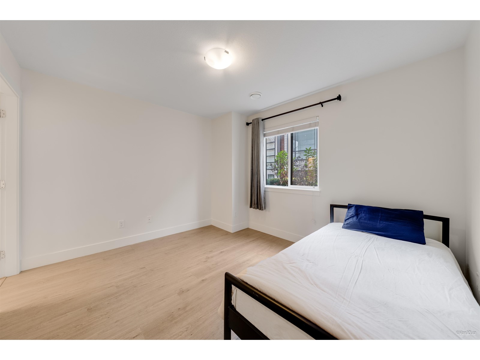 34 15688 28 Avenue, Surrey, British Columbia  V3Z 0N1 - Photo 25 - R3009612