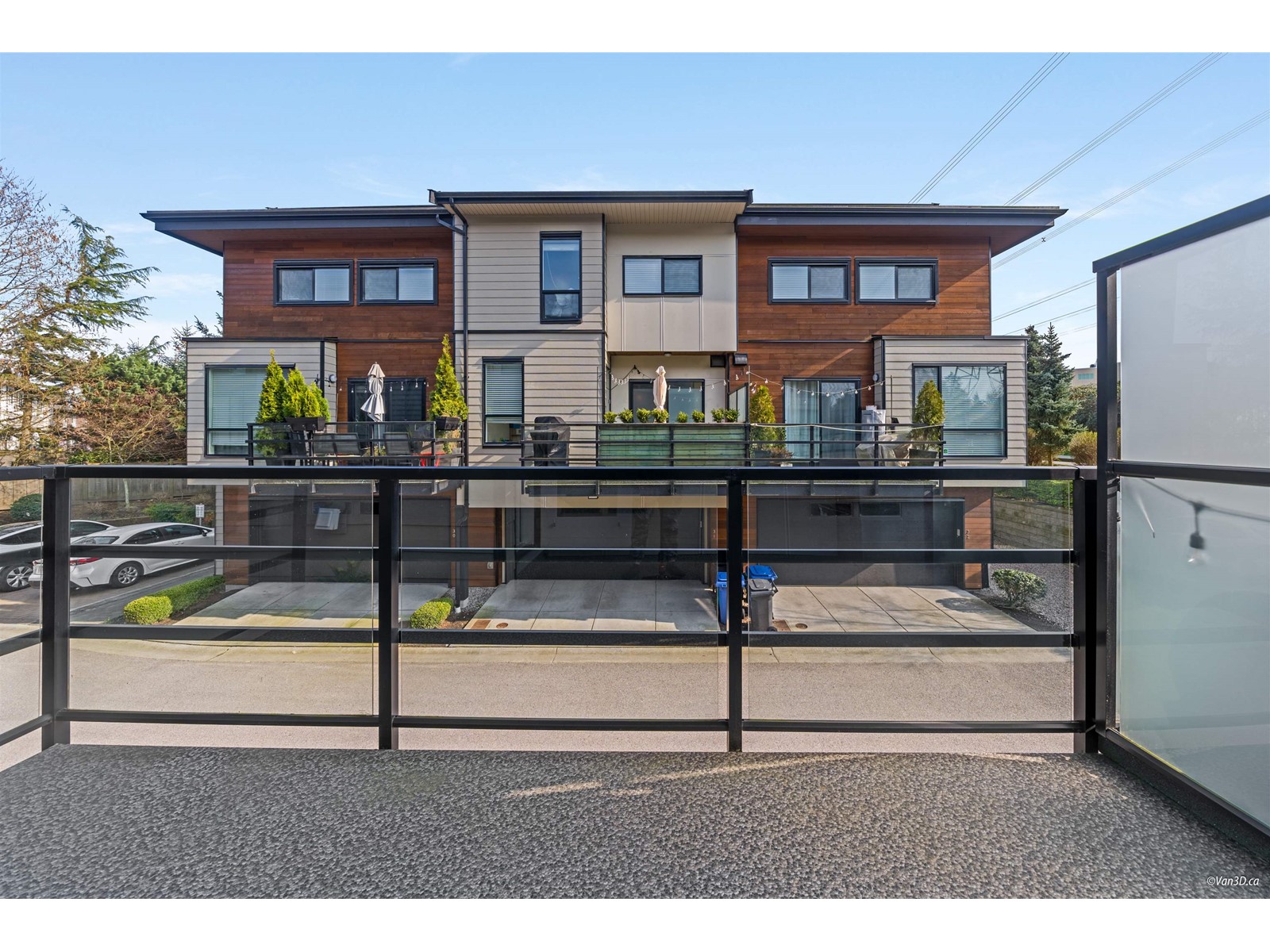34 15688 28 Avenue, Surrey, British Columbia  V3Z 0N1 - Photo 30 - R3009612