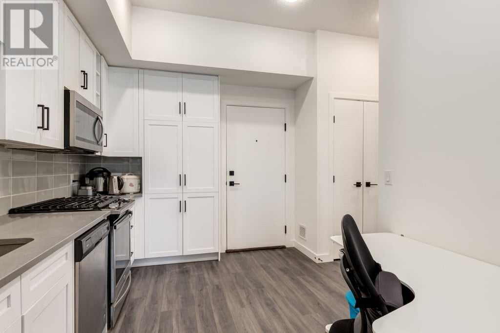 617, 4138 University Avenue Nw, Calgary, Alberta  T3B 6K3 - Photo 5 - A2221953