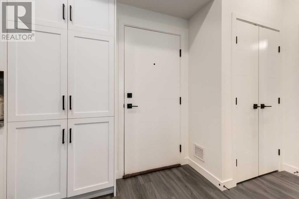 617, 4138 University Avenue Nw, Calgary, Alberta  T3B 6K3 - Photo 3 - A2221953