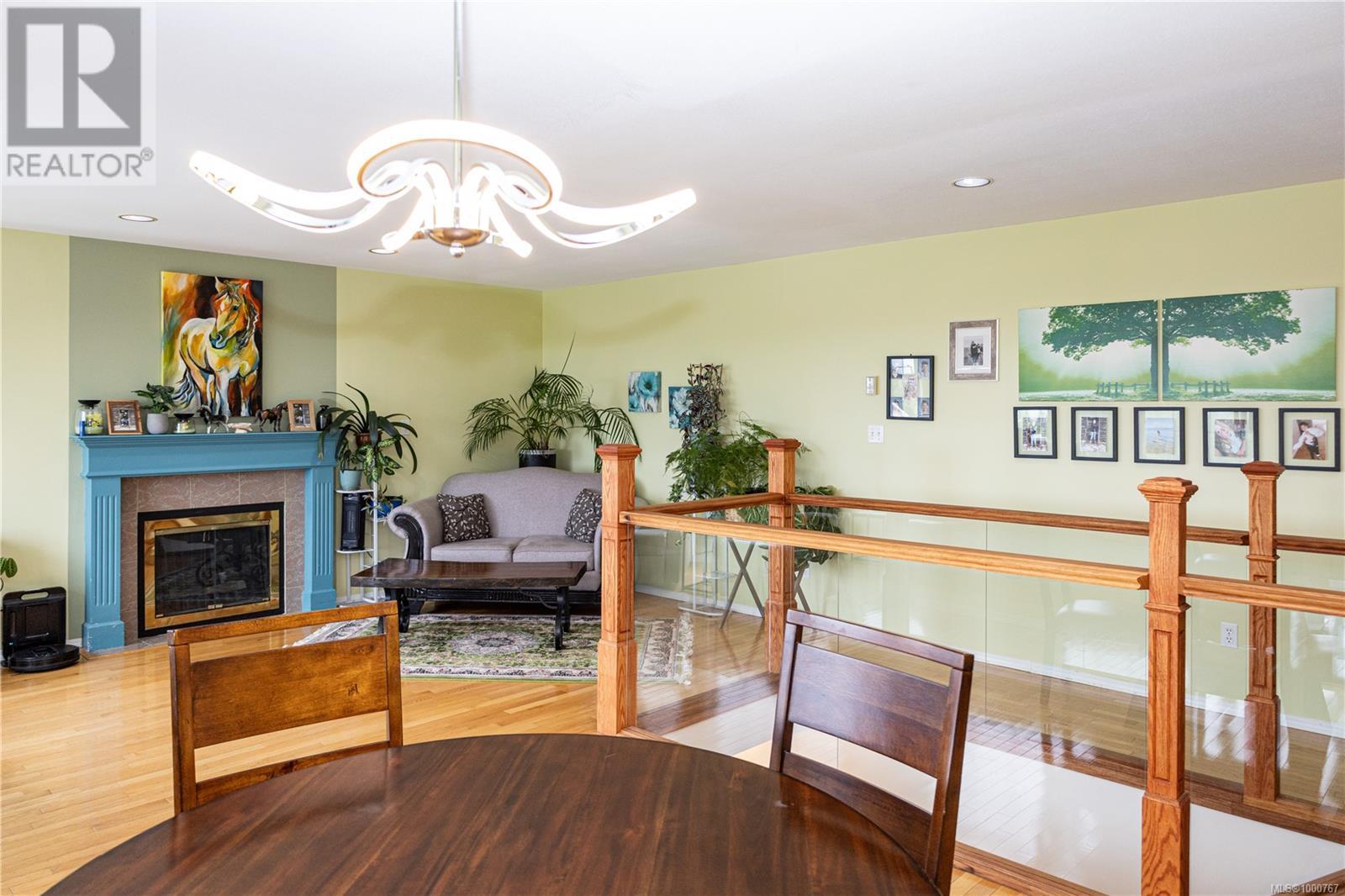 733 Bowen Dr, Campbell River, British Columbia  V9H 1S2 - Photo 35 - 1000767