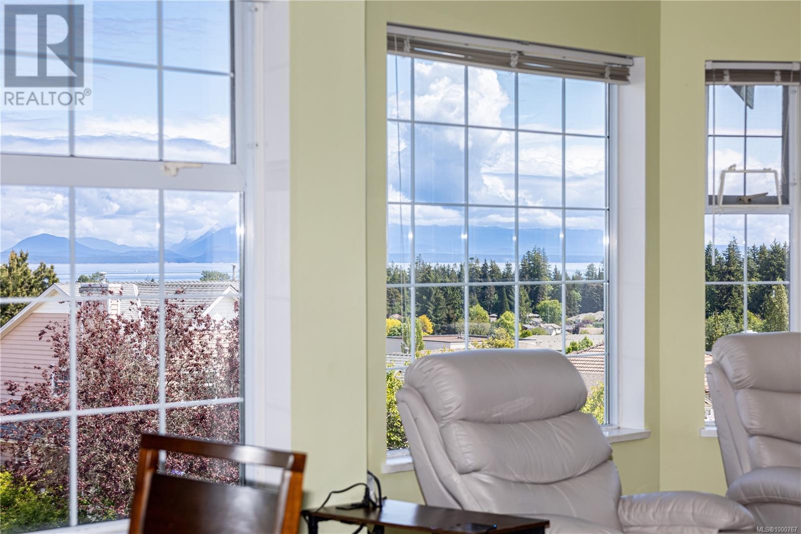 733 Bowen Dr, Campbell River, British Columbia  V9H 1S2 - Photo 33 - 1000767