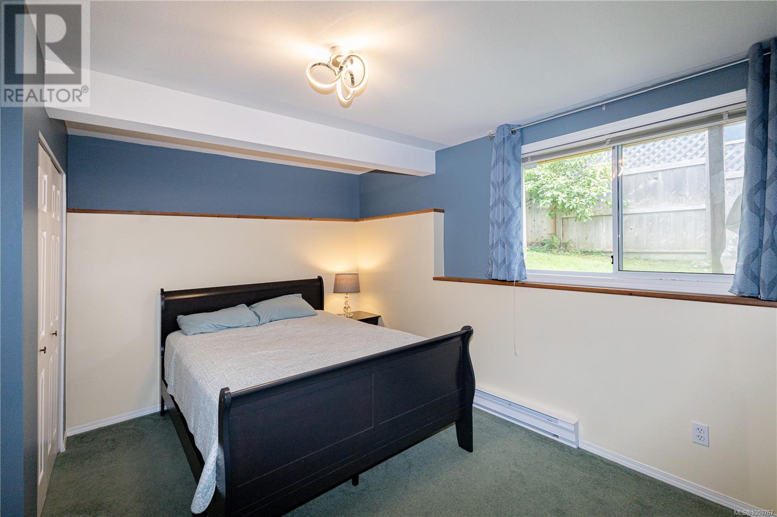 733 Bowen Dr, Campbell River, British Columbia  V9H 1S2 - Photo 56 - 1000767