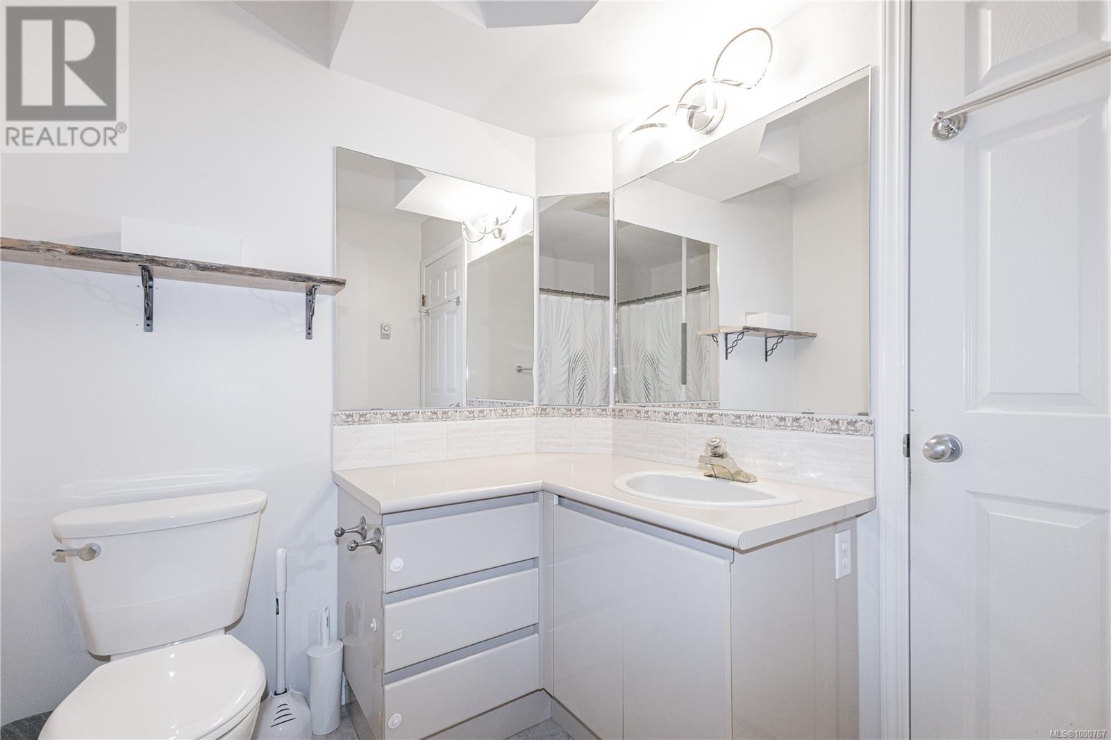 733 Bowen Dr, Campbell River, British Columbia  V9H 1S2 - Photo 47 - 1000767