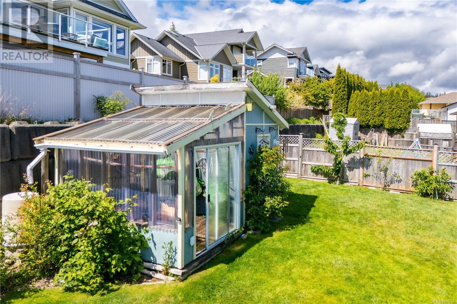 733 Bowen Dr, Campbell River, British Columbia  V9H 1S2 - Photo 65 - 1000767