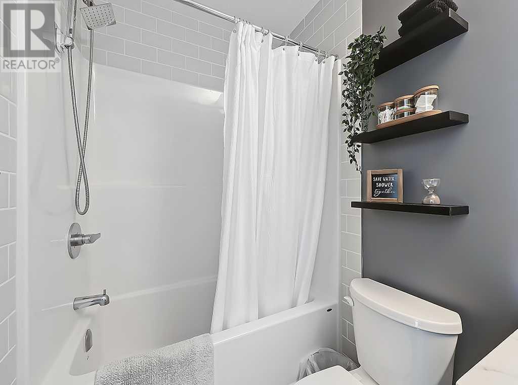 67 Wolf Creek Drive Se, Calgary, Alberta  T2X 4W9 - Photo 31 - A2224214