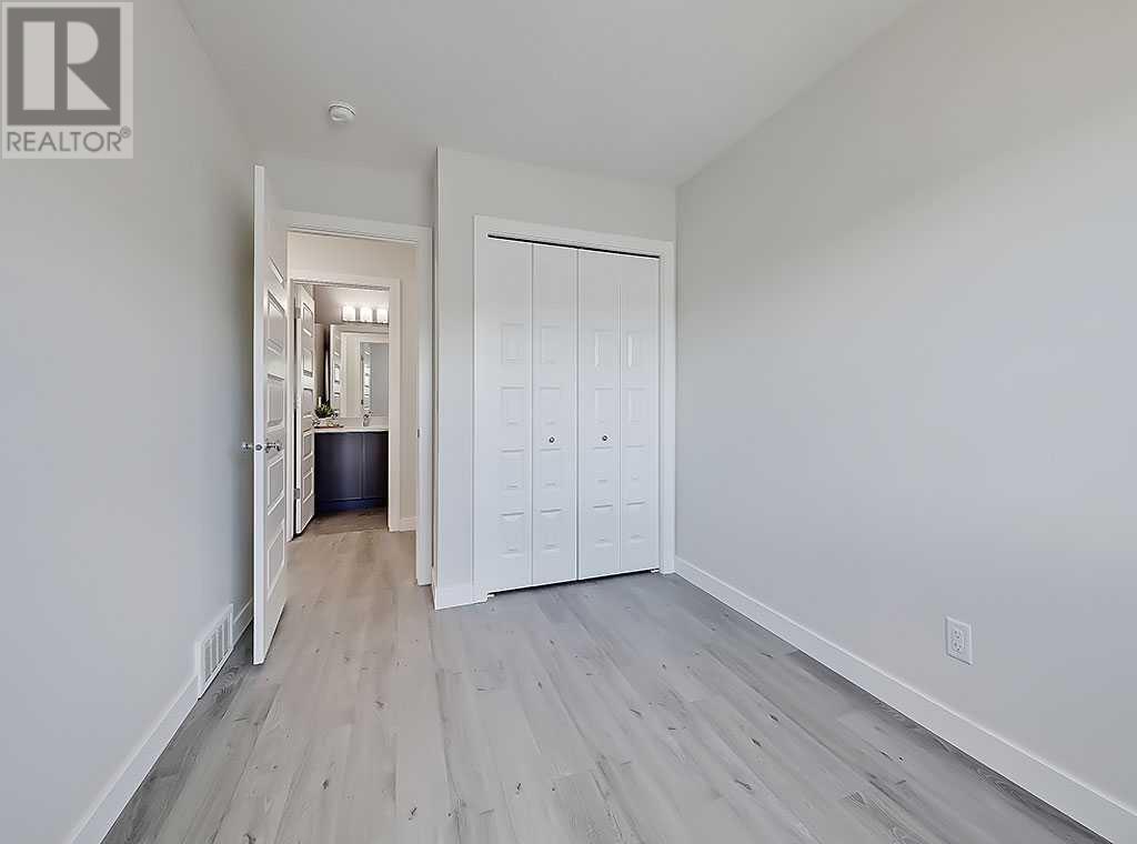 67 Wolf Creek Drive Se, Calgary, Alberta  T2X 4W9 - Photo 36 - A2224214