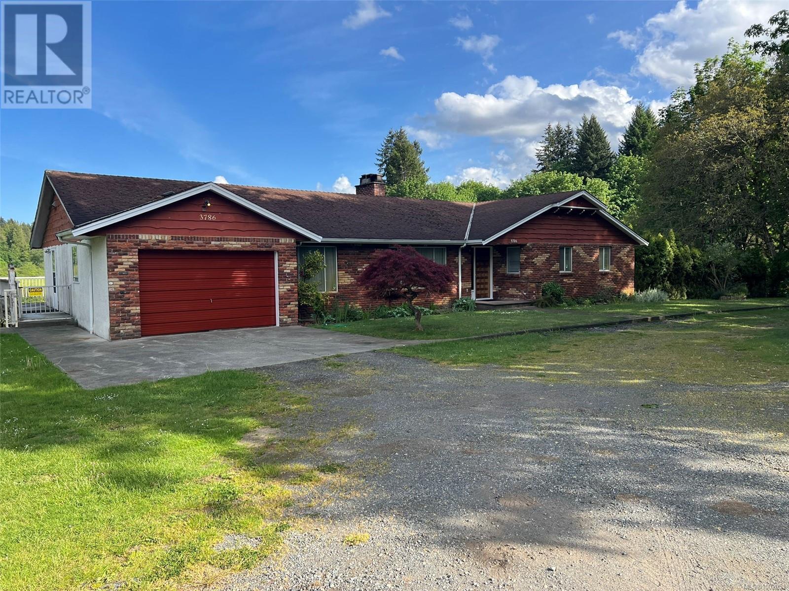 Property at 3786 Jingle Pot Rd image 1