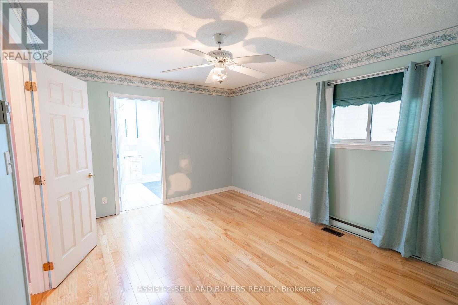 405 First Street E, Cornwall, Ontario  K6H 1L6 - Photo 19 - X12190575