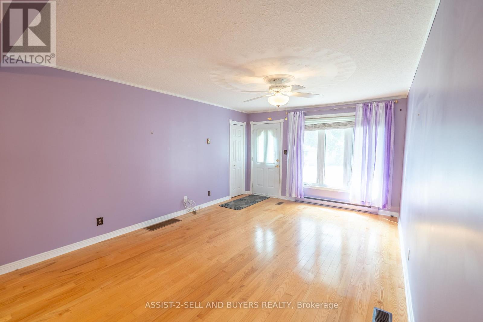 405 First Street E, Cornwall, Ontario  K6H 1L6 - Photo 8 - X12190575