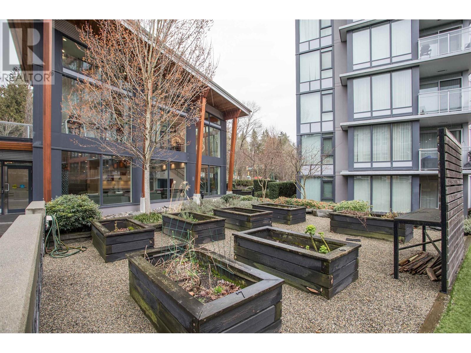 413 3263 Pierview Crescent, Vancouver, British Columbia  V5S 0C3 - Photo 33 - R3004757