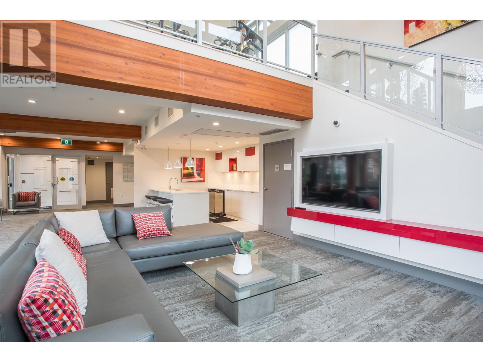 413 3263 Pierview Crescent, Vancouver, British Columbia  V5S 0C3 - Photo 28 - R3004757