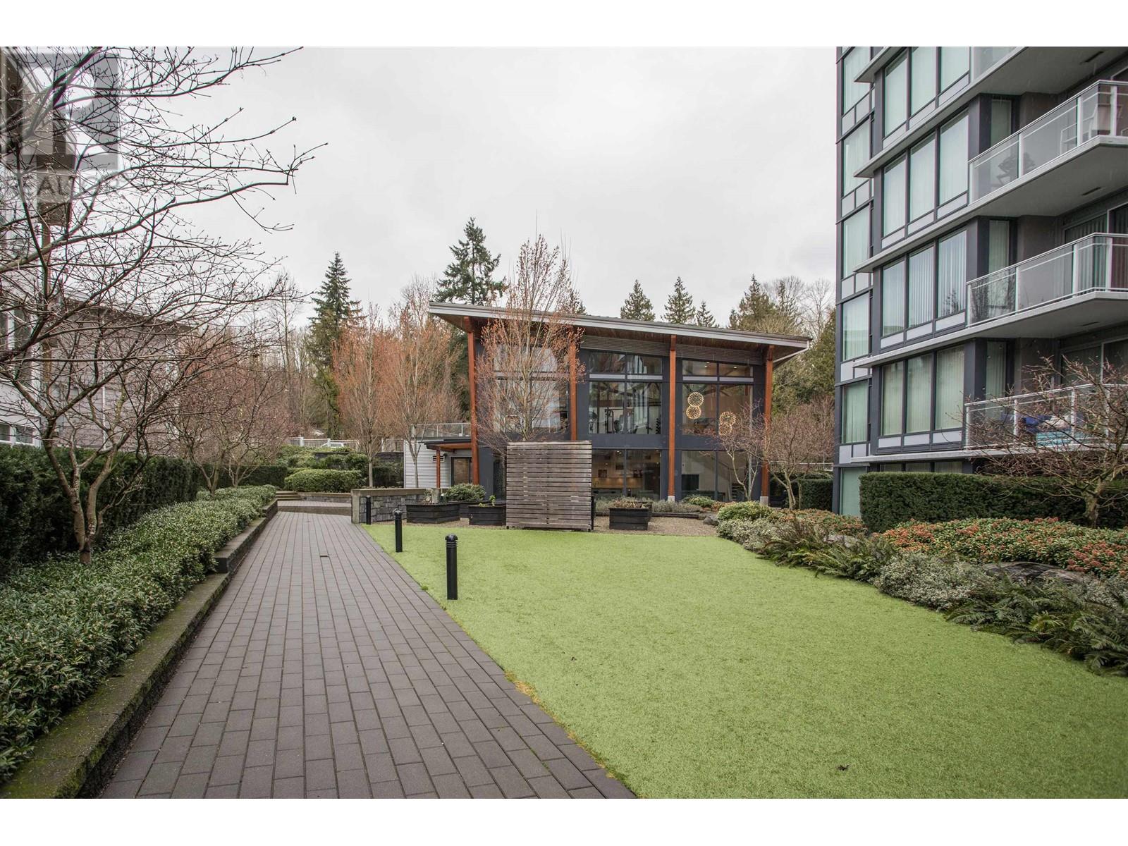 413 3263 Pierview Crescent, Vancouver, British Columbia  V5S 0C3 - Photo 34 - R3004757
