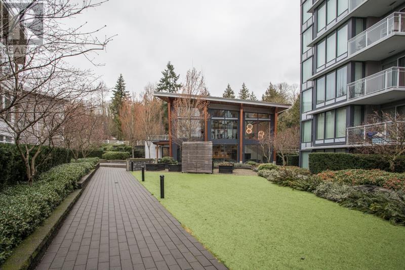 413 3263 Pierview Crescent, Vancouver, British Columbia  V5S 0C3 - Photo 38 - R3004757