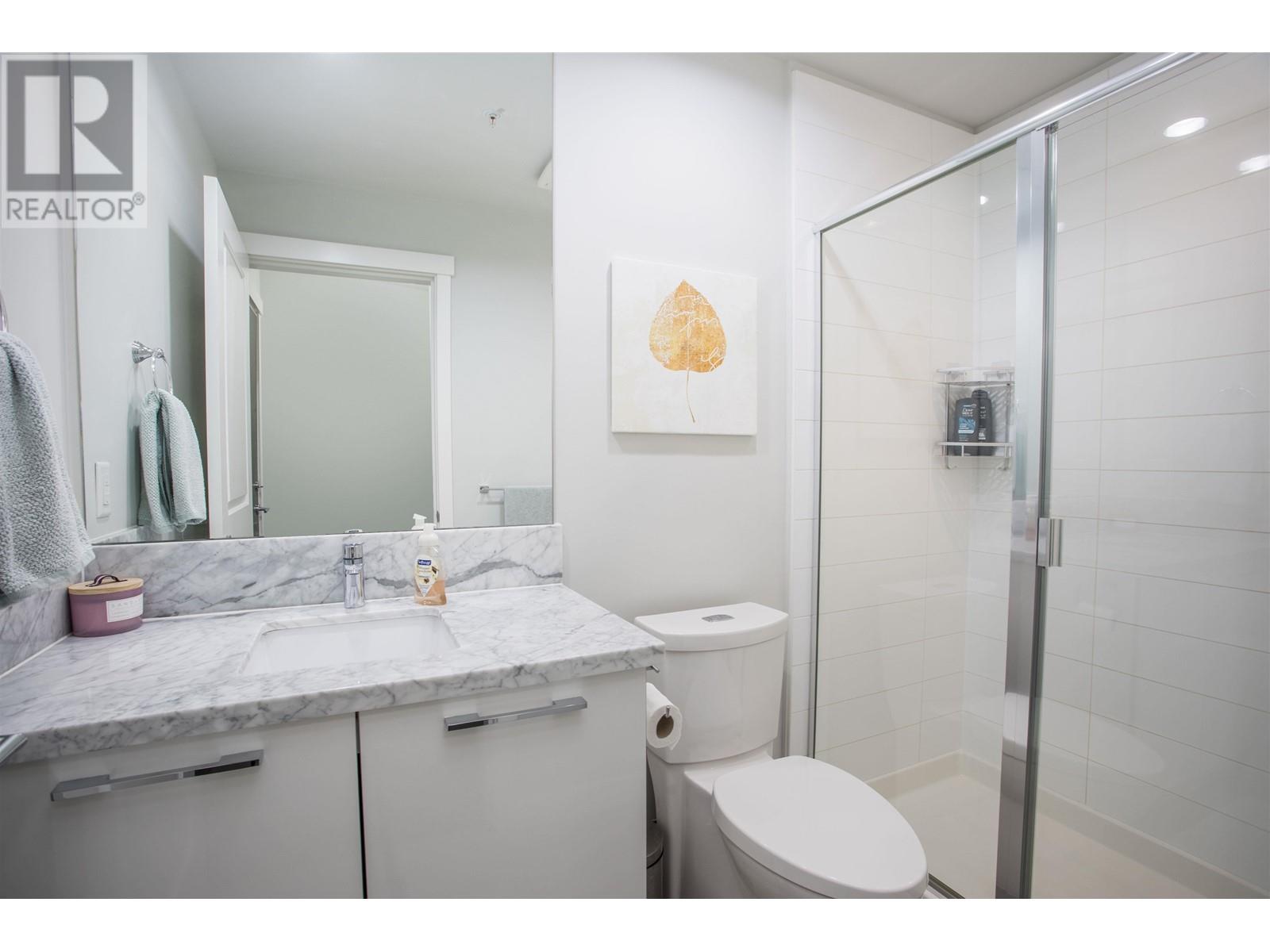 413 3263 Pierview Crescent, Vancouver, British Columbia  V5S 0C3 - Photo 17 - R3004757
