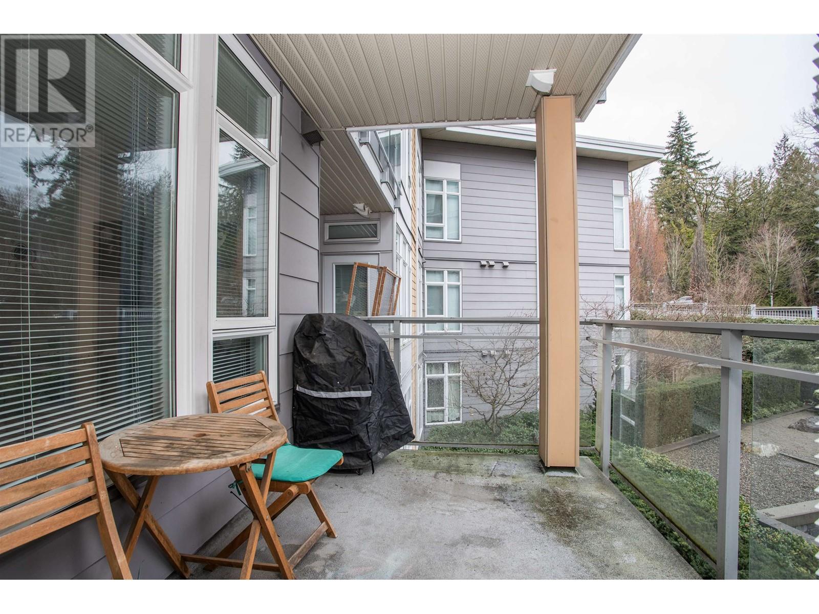 413 3263 Pierview Crescent, Vancouver, British Columbia  V5S 0C3 - Photo 21 - R3004757
