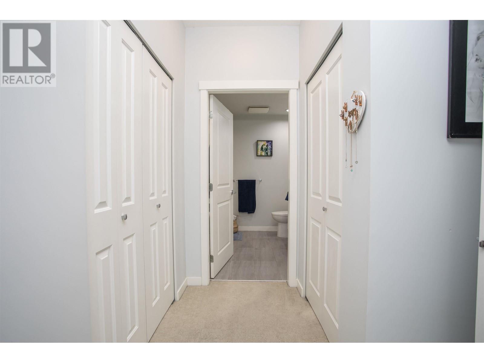 413 3263 Pierview Crescent, Vancouver, British Columbia  V5S 0C3 - Photo 15 - R3004757